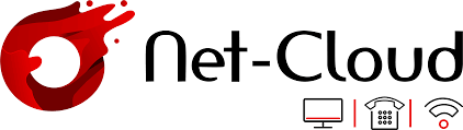 Net-Cloud